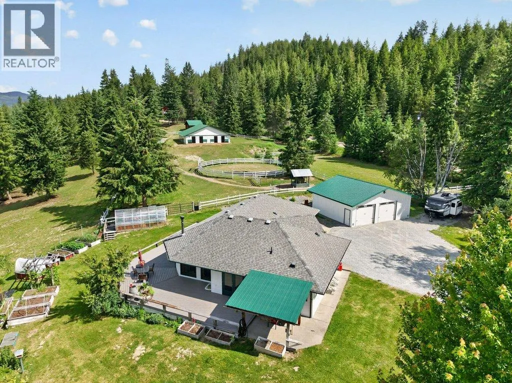 1140 Diamond Rock Road
