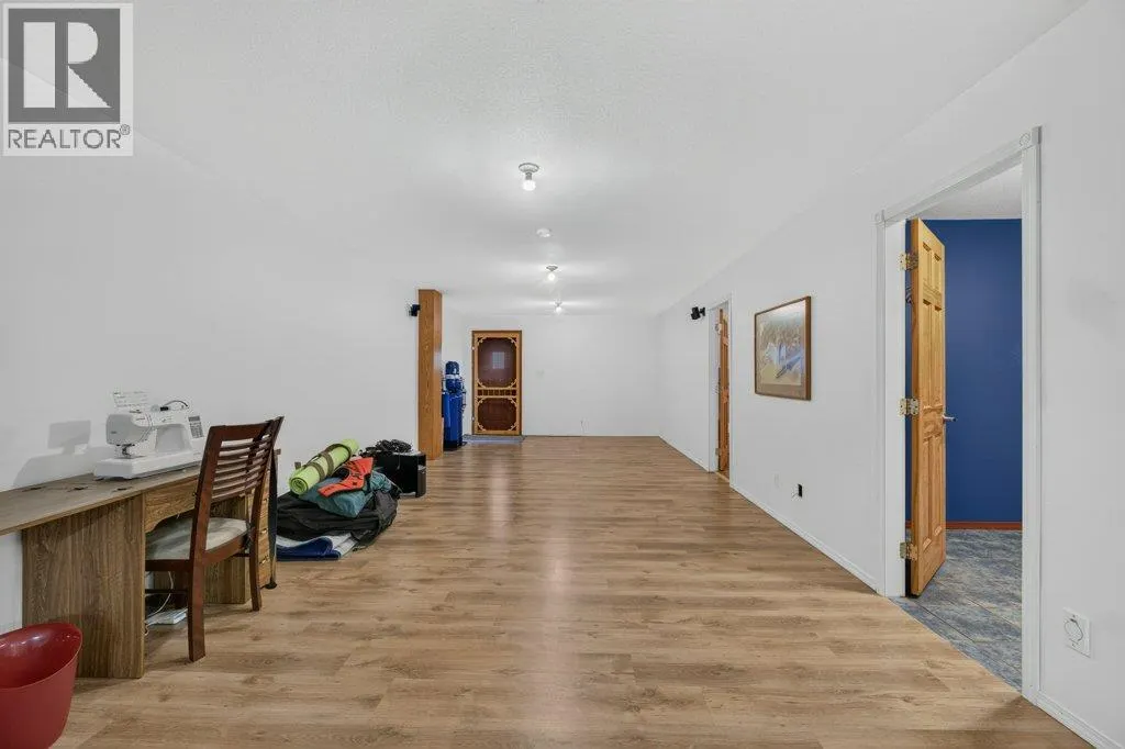 1140 Diamond Rock Road
