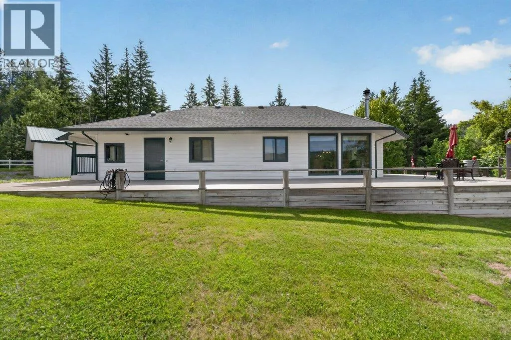 1140 Diamond Rock Road