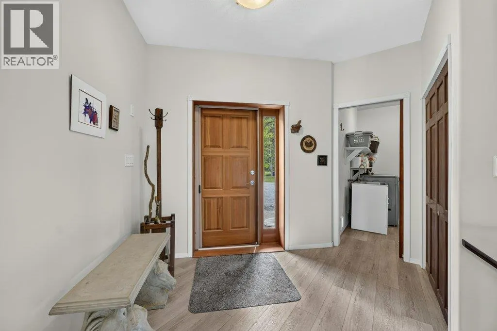 1140 Diamond Rock Road