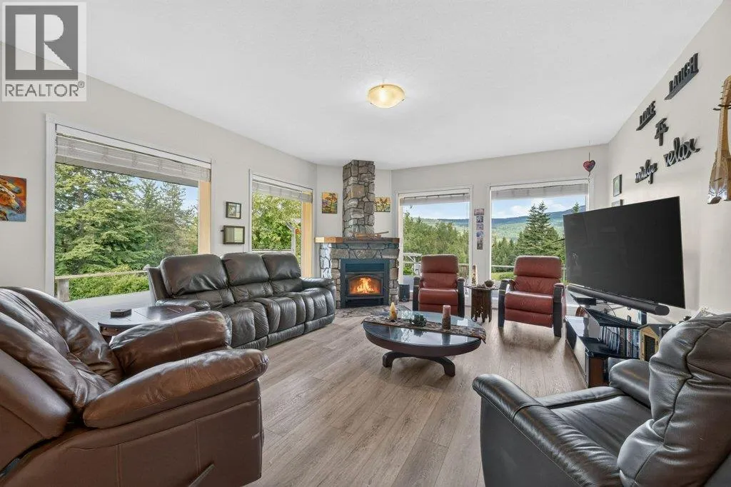 1140 Diamond Rock Road