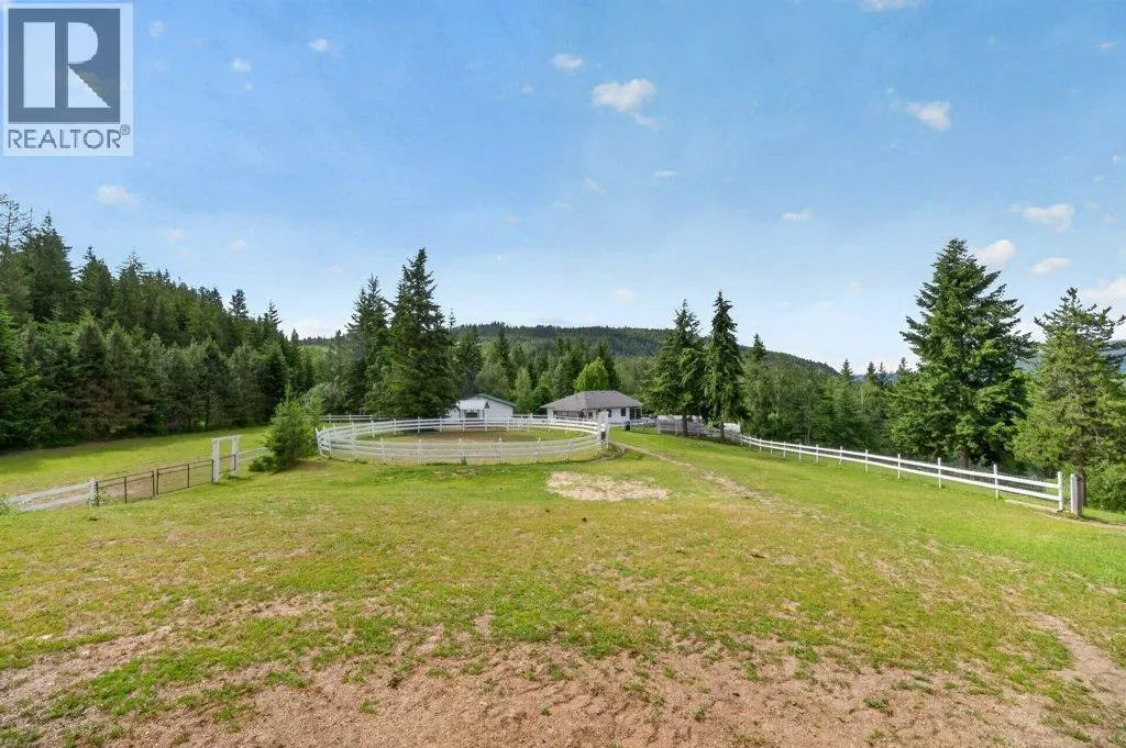 1140 Diamond Rock Road