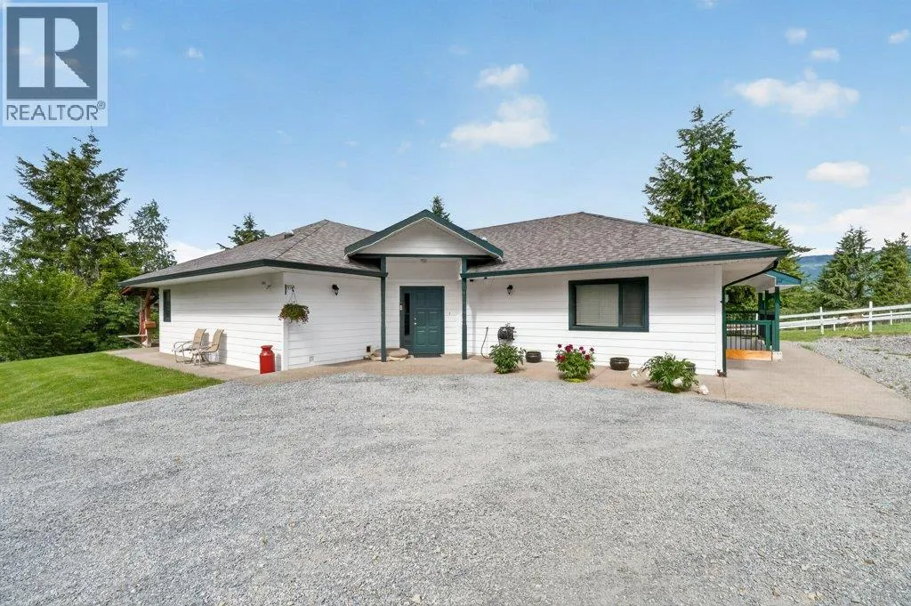 1140 Diamond Rock Road