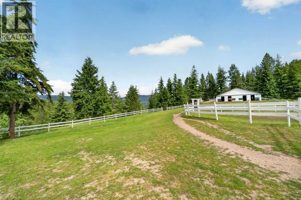 1140 Diamond Rock Road