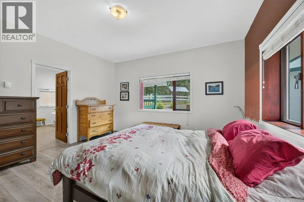 1140 Diamond Rock Road