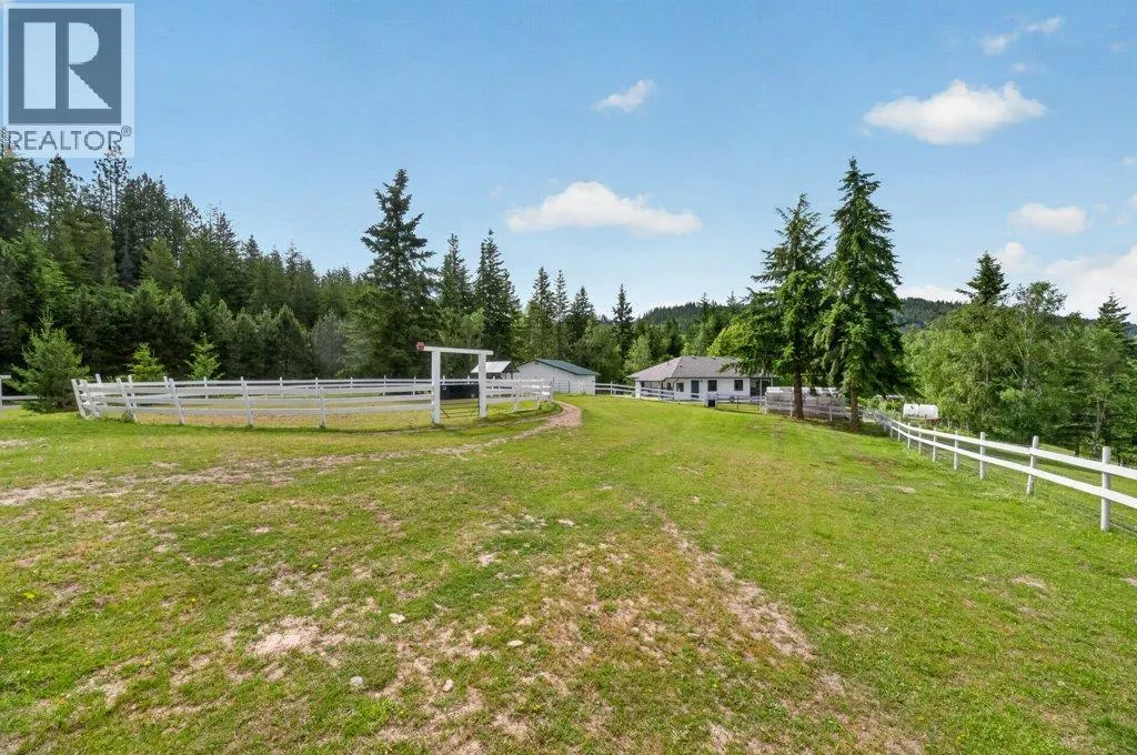 1140 Diamond Rock Road