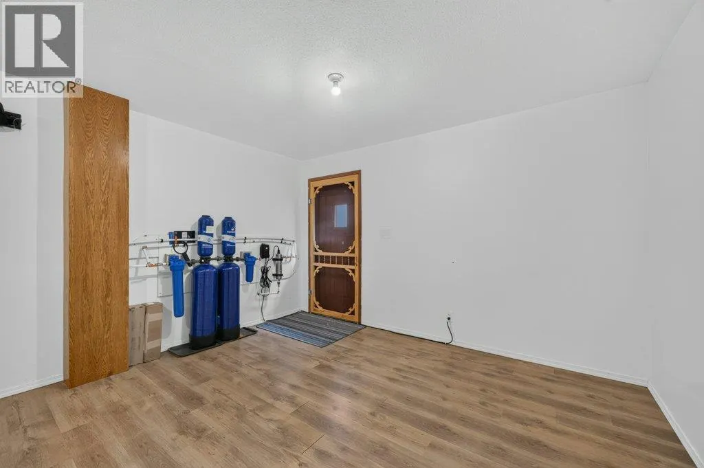 1140 Diamond Rock Road