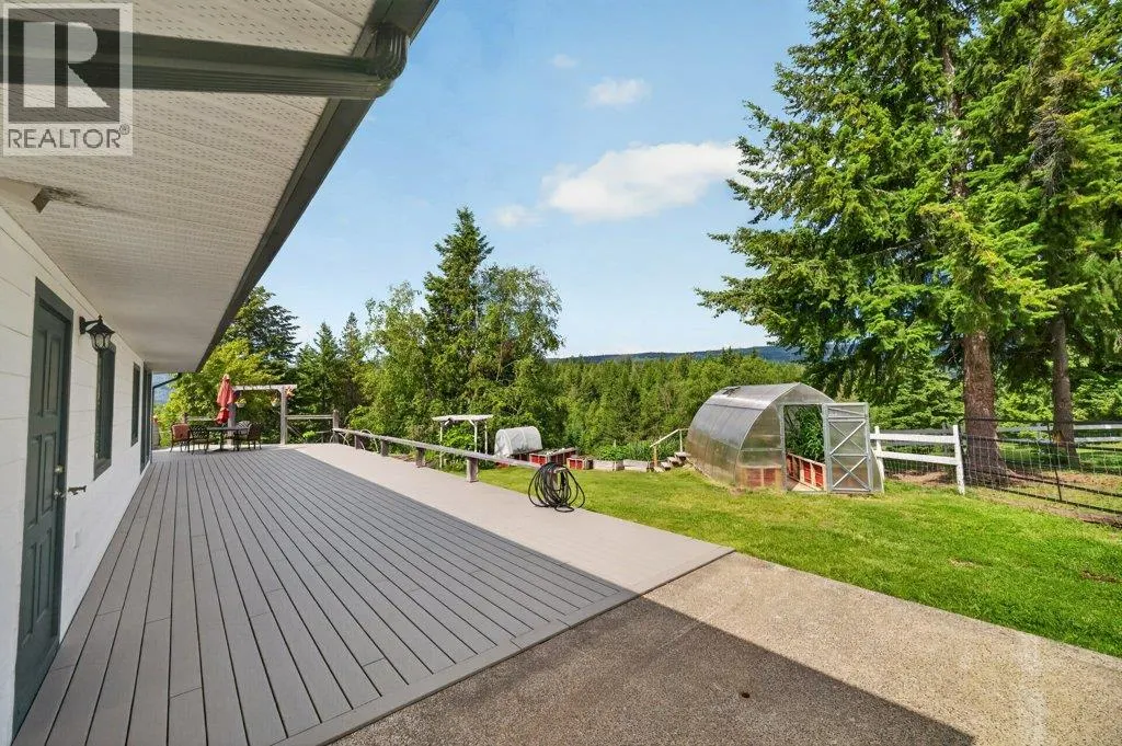 1140 Diamond Rock Road