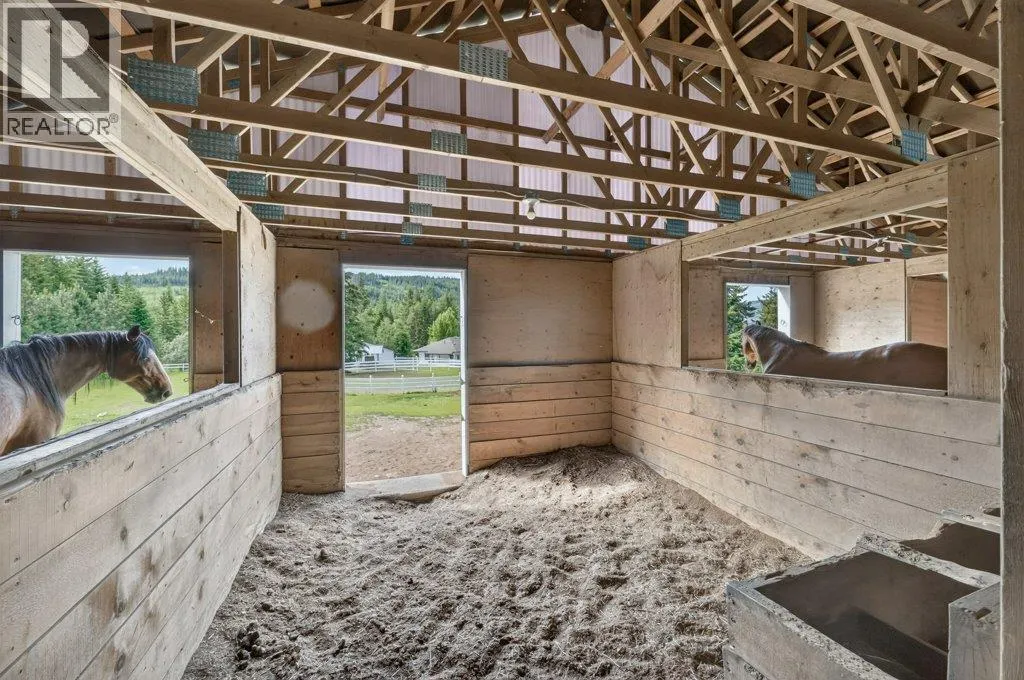 1140 Diamond Rock Road