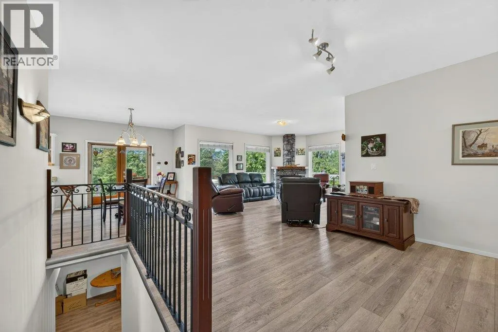 1140 Diamond Rock Road