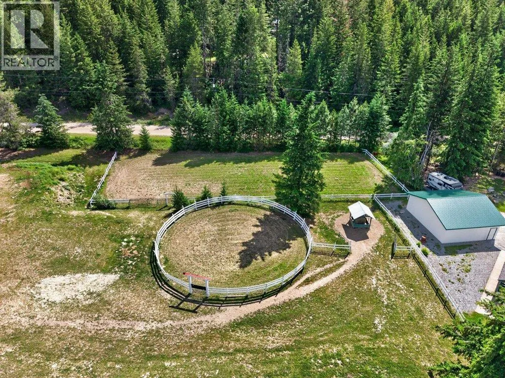 1140 Diamond Rock Road