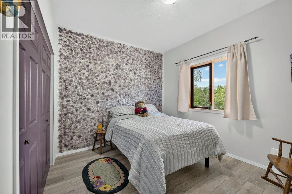 1140 Diamond Rock Road