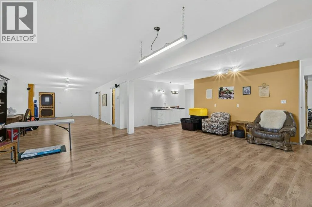 1140 Diamond Rock Road