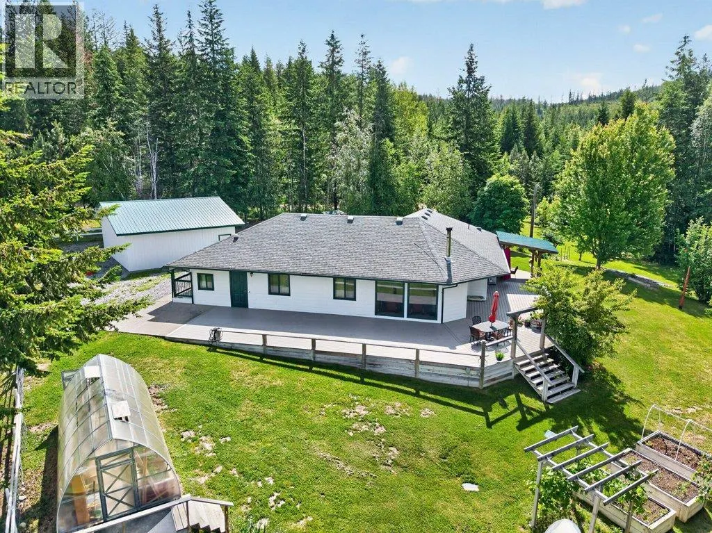 1140 Diamond Rock Road