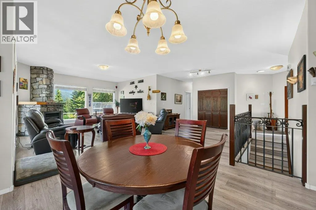 1140 Diamond Rock Road