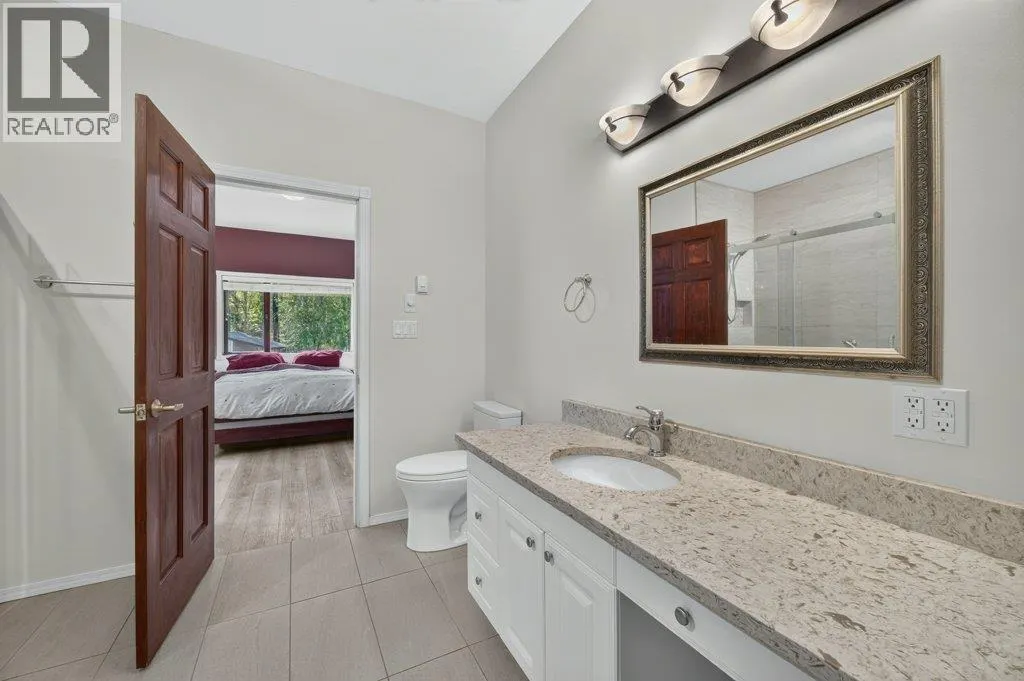 1140 Diamond Rock Road