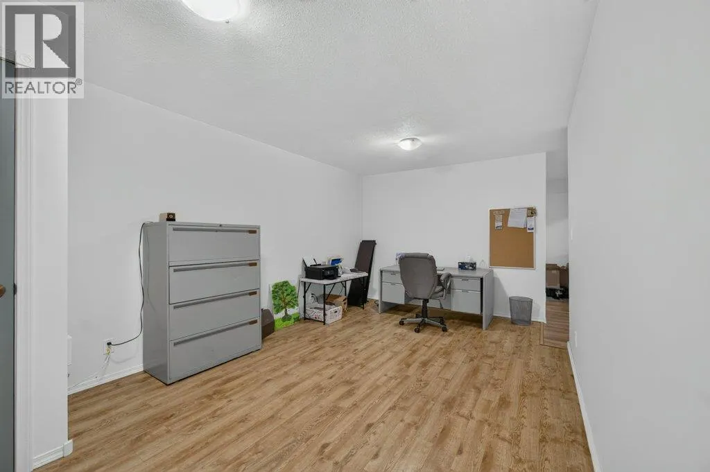 1140 Diamond Rock Road