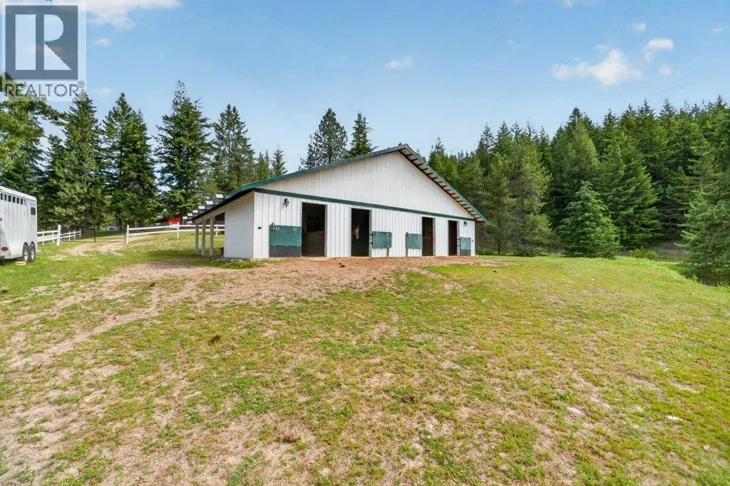 1140 Diamond Rock Road