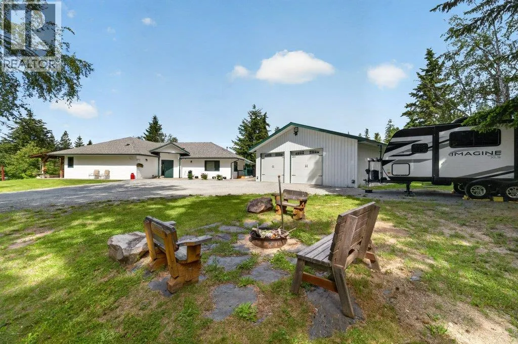 1140 Diamond Rock Road