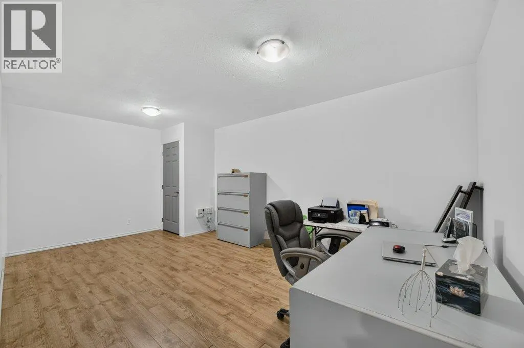 1140 Diamond Rock Road