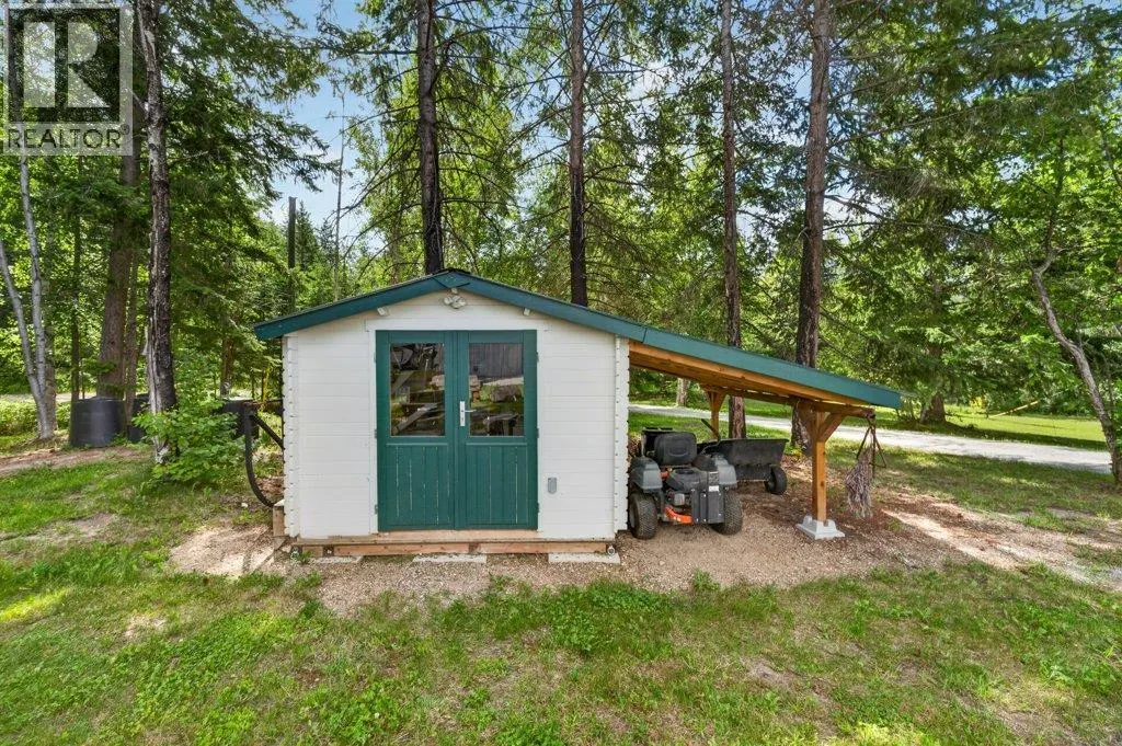 1140 Diamond Rock Road