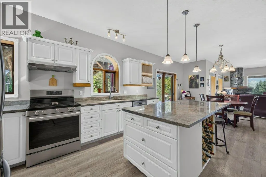 1140 Diamond Rock Road