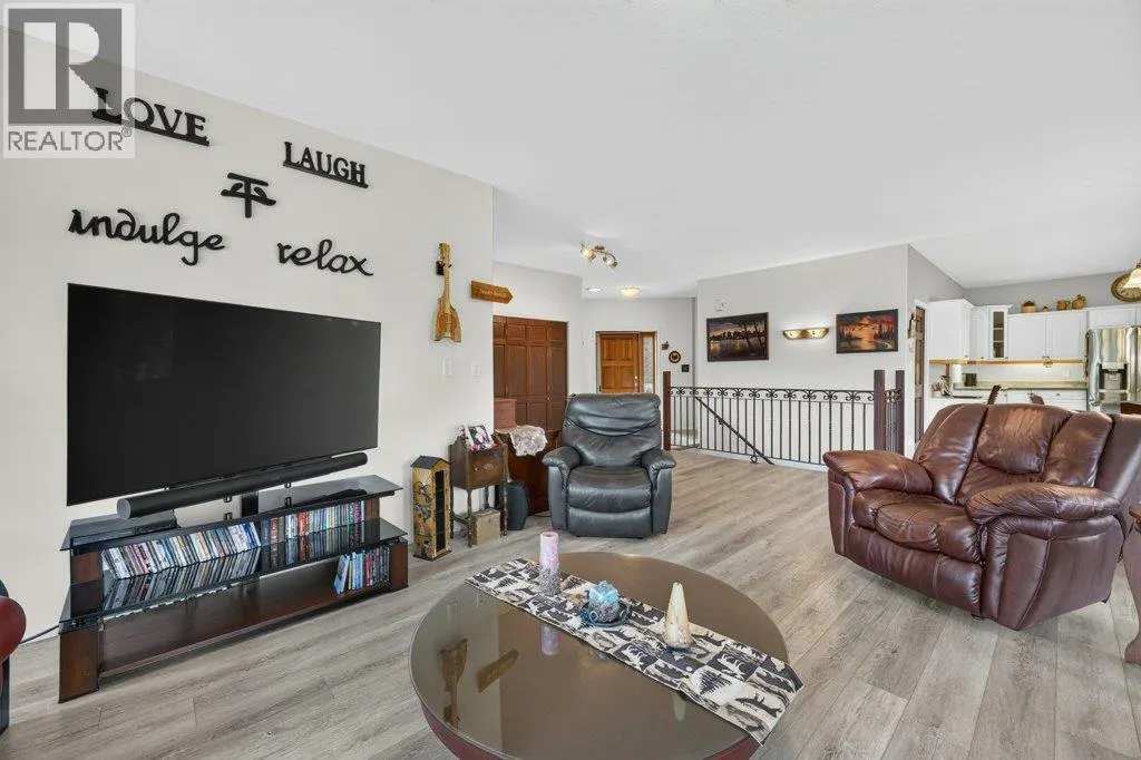 1140 Diamond Rock Road