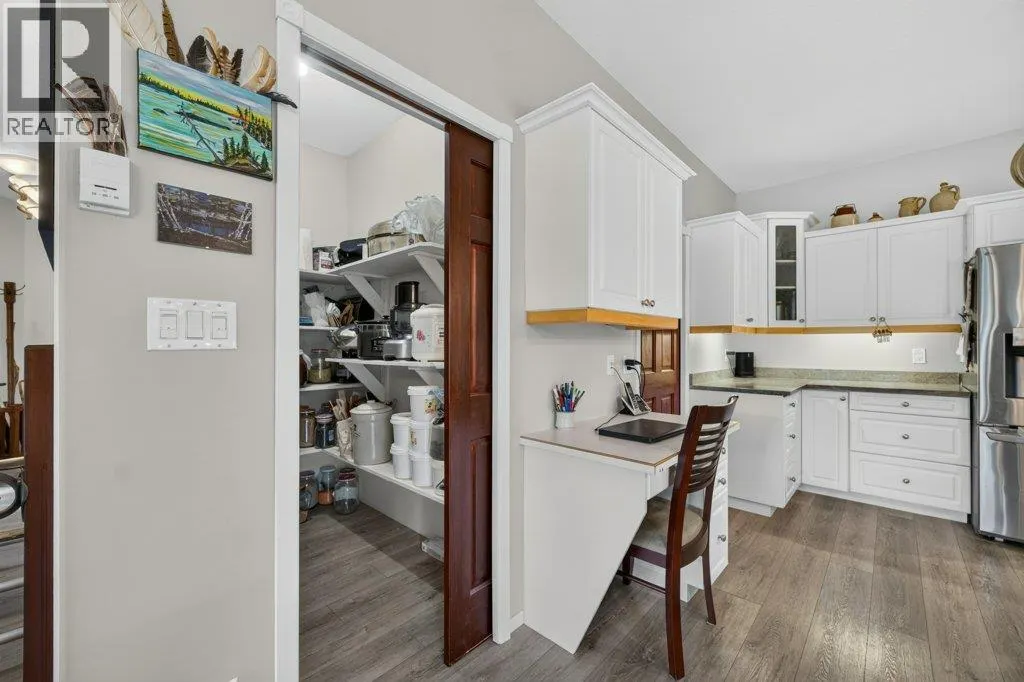 1140 Diamond Rock Road