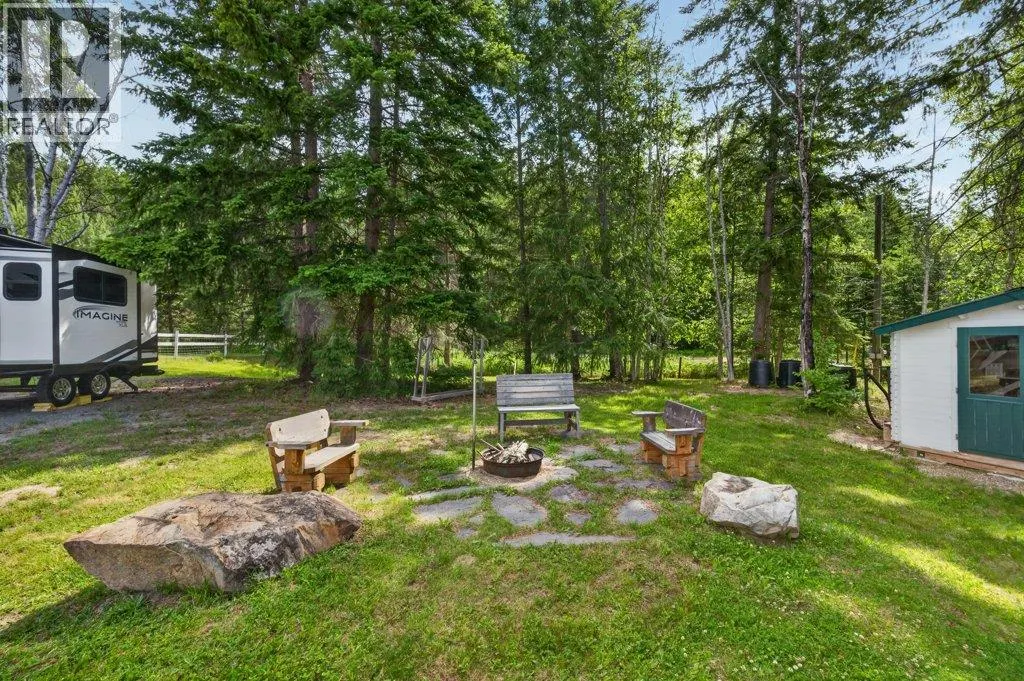 1140 Diamond Rock Road