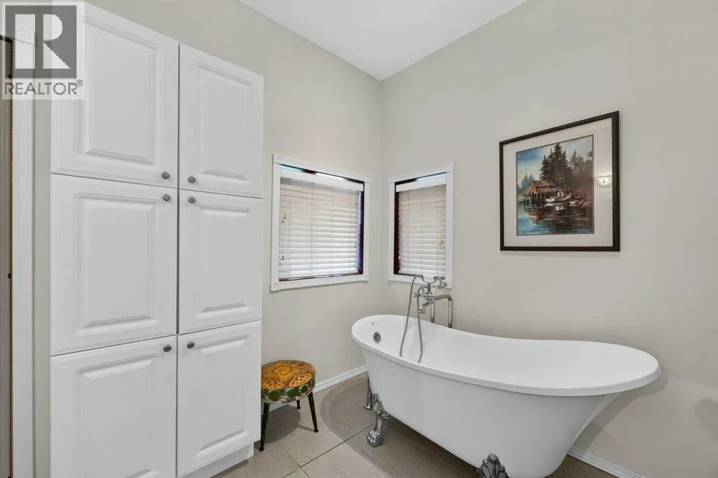 1140 Diamond Rock Road