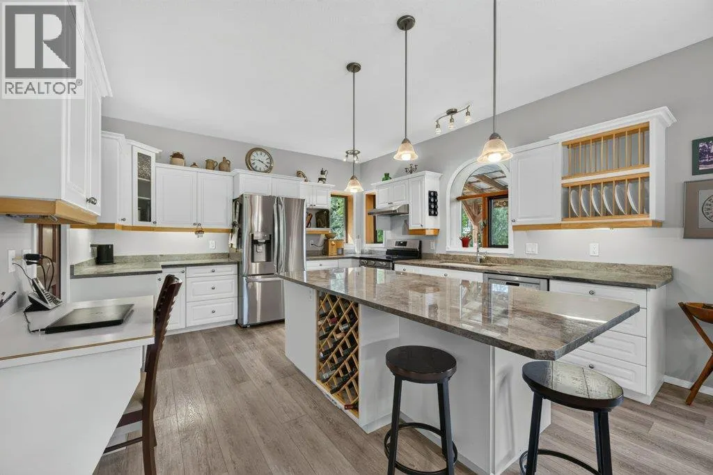1140 Diamond Rock Road