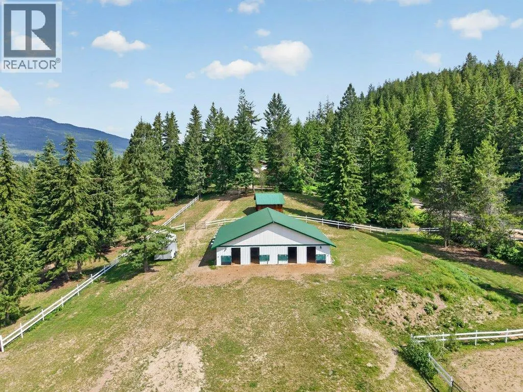 1140 Diamond Rock Road