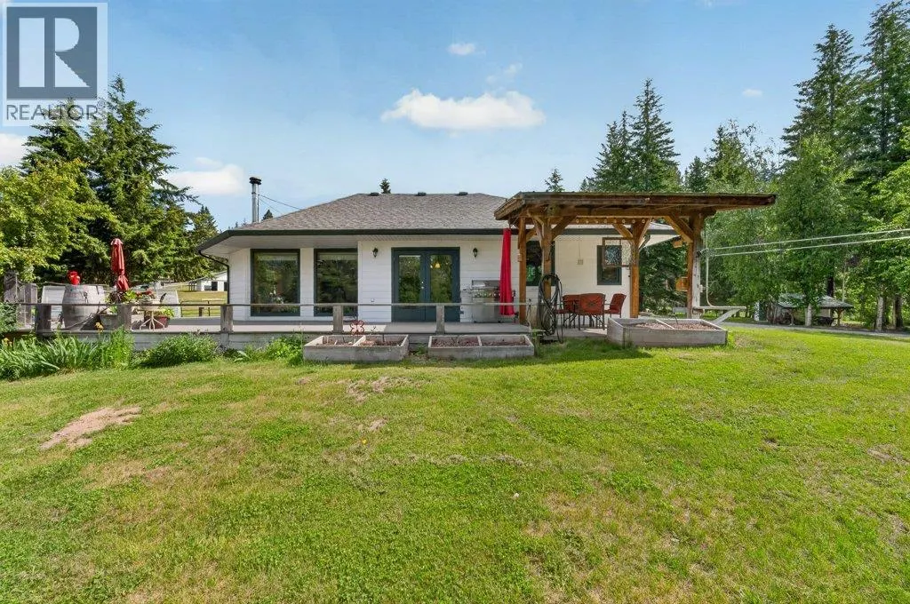 1140 Diamond Rock Road