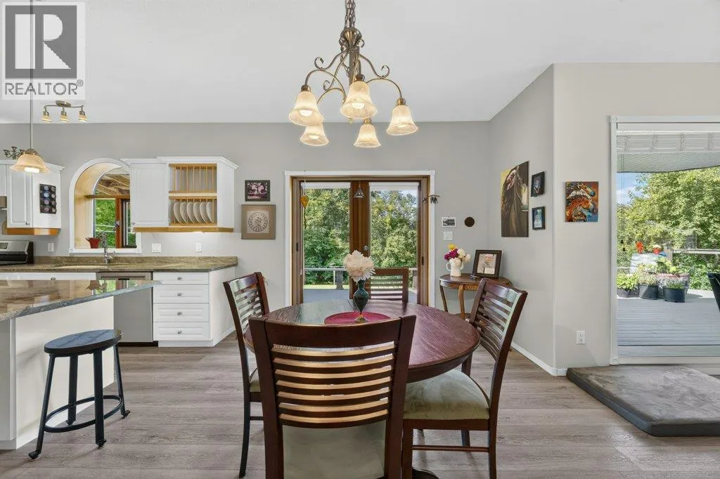 1140 Diamond Rock Road