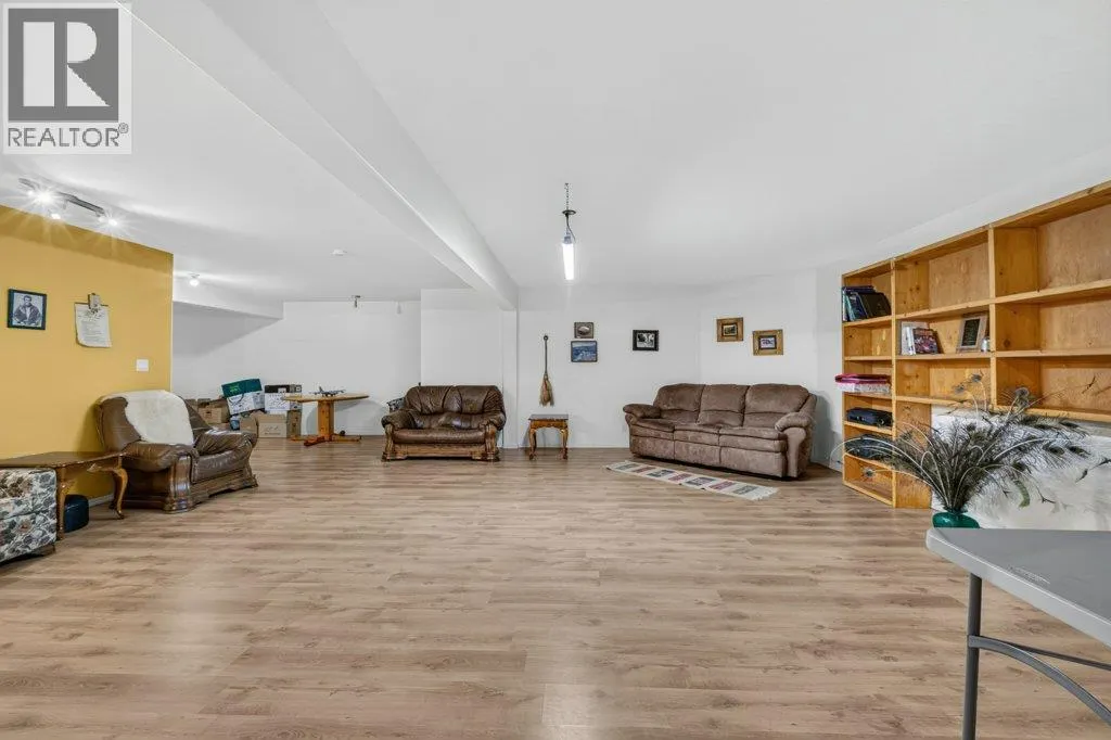 1140 Diamond Rock Road