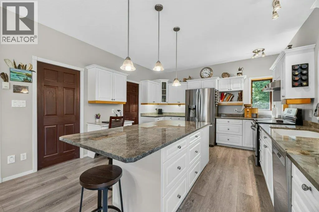 1140 Diamond Rock Road