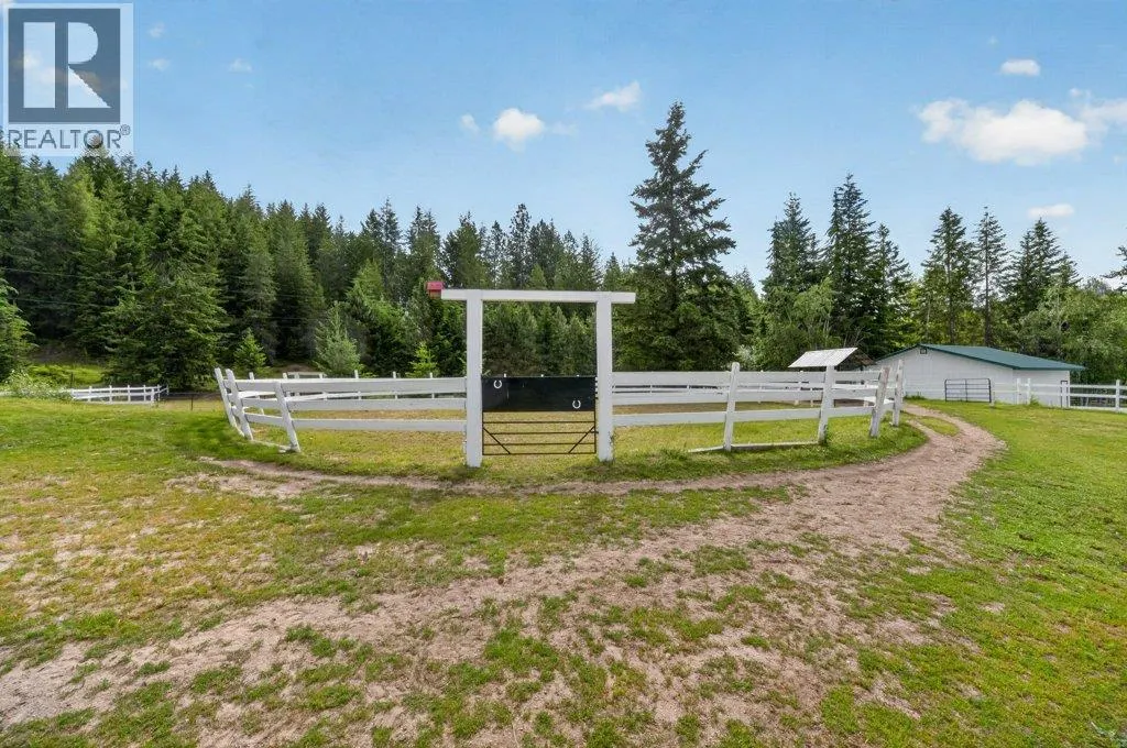 1140 Diamond Rock Road