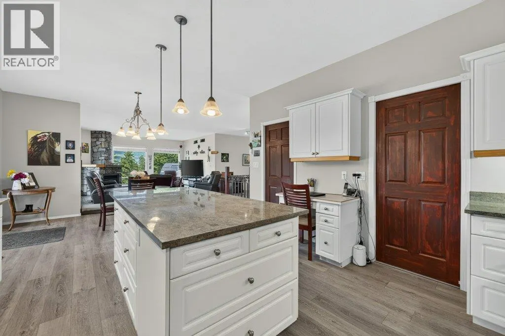 1140 Diamond Rock Road