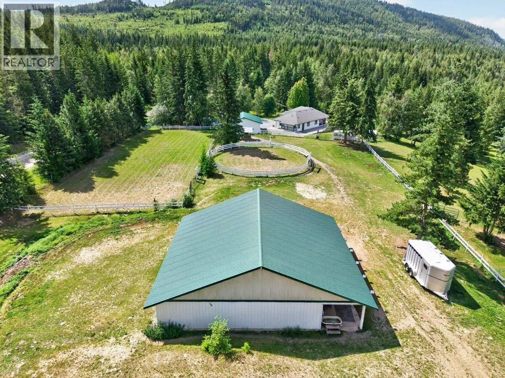 1140 Diamond Rock Road