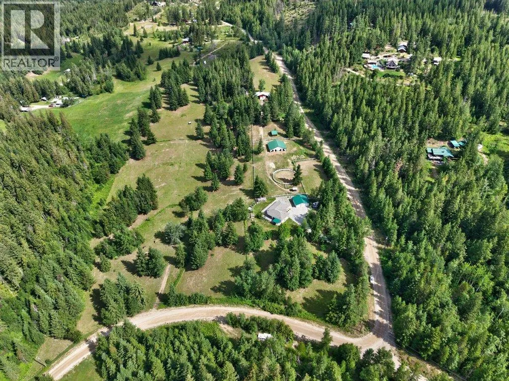 1140 Diamond Rock Road