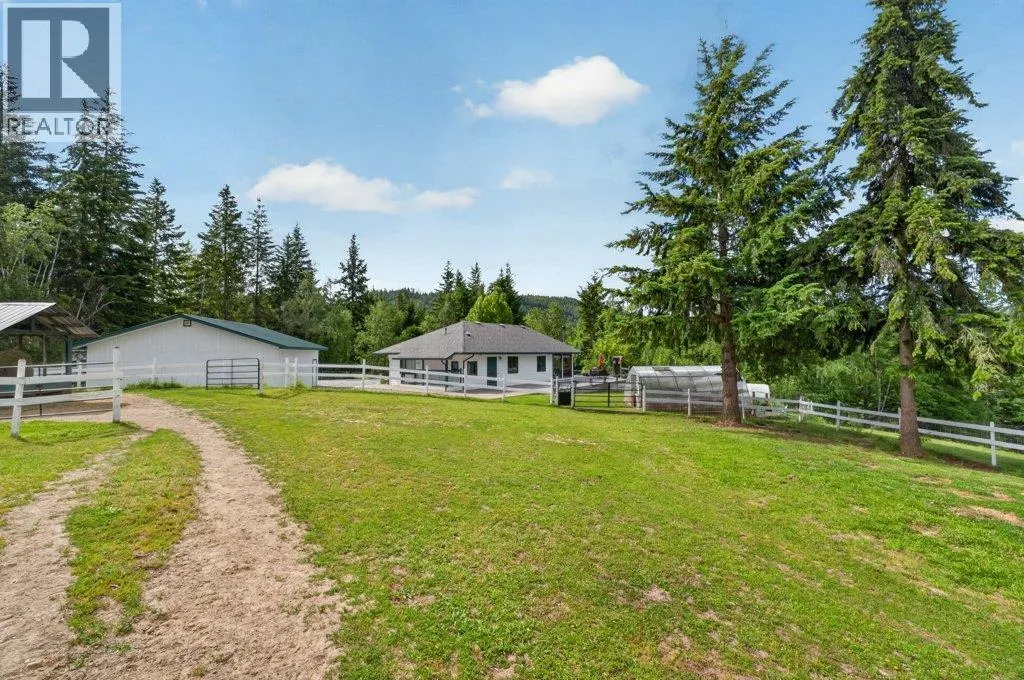 1140 Diamond Rock Road