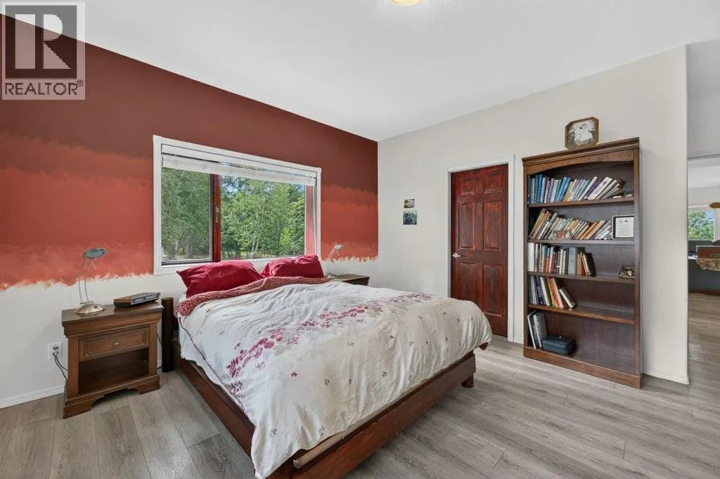 1140 Diamond Rock Road
