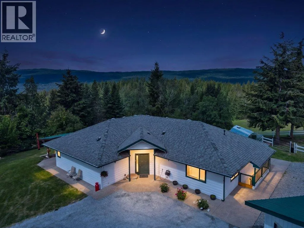 1140 Diamond Rock Road
