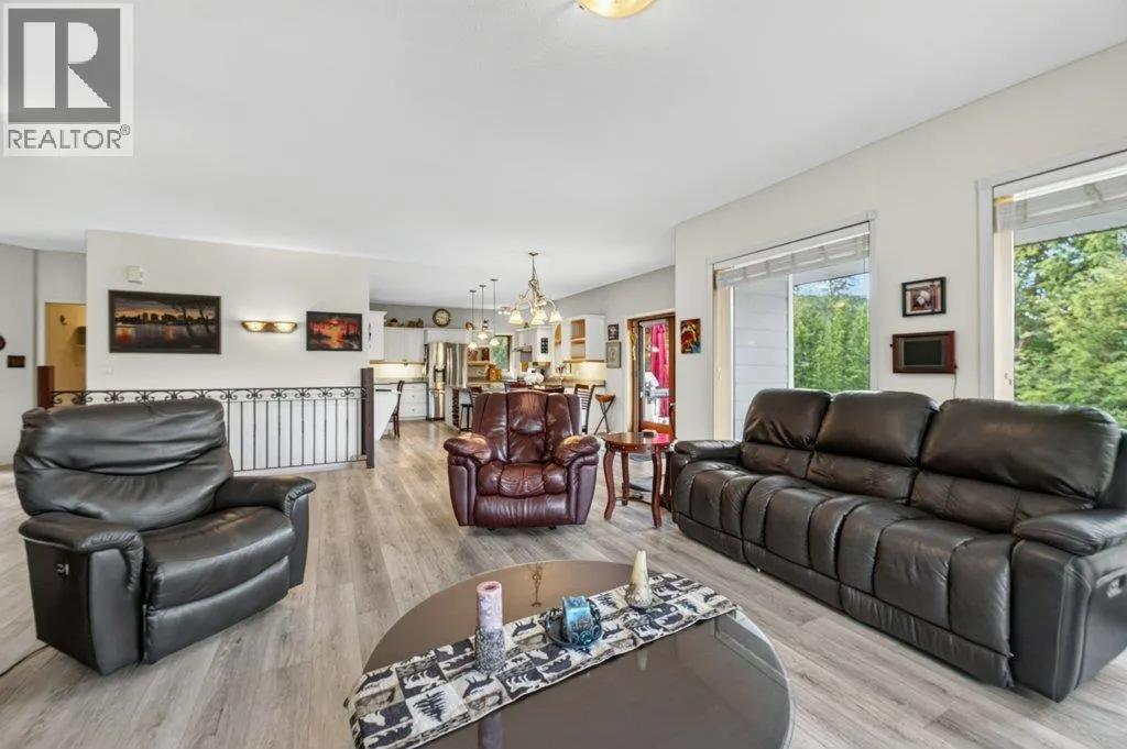 1140 Diamond Rock Road
