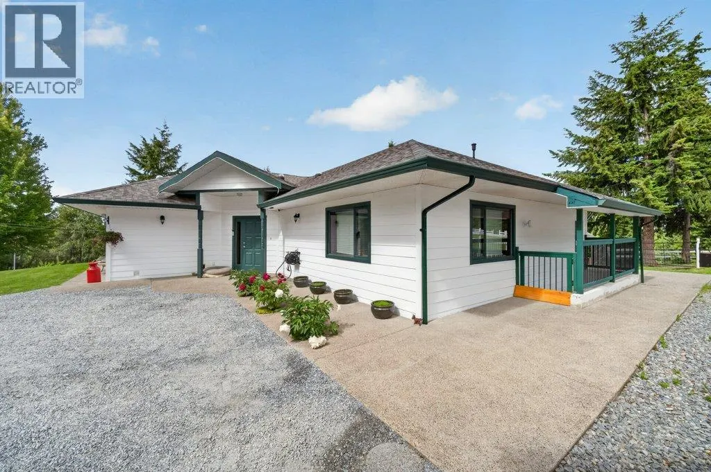 1140 Diamond Rock Road