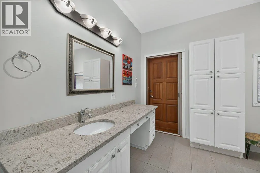 1140 Diamond Rock Road