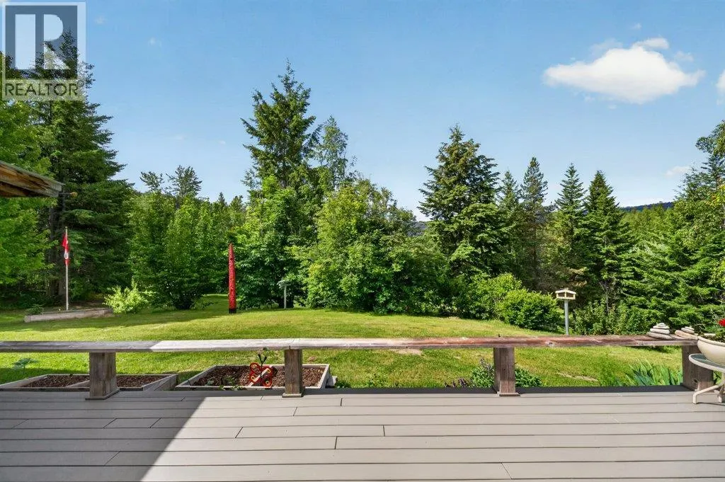 1140 Diamond Rock Road