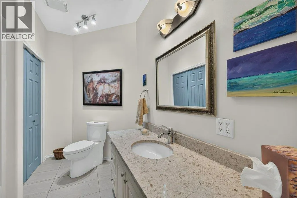1140 Diamond Rock Road