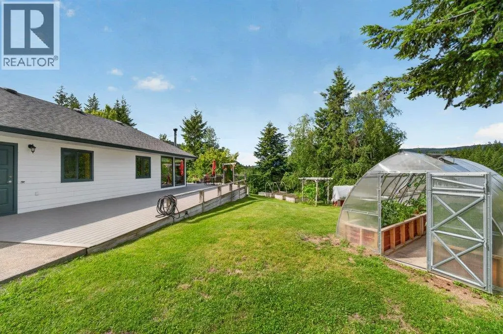 1140 Diamond Rock Road