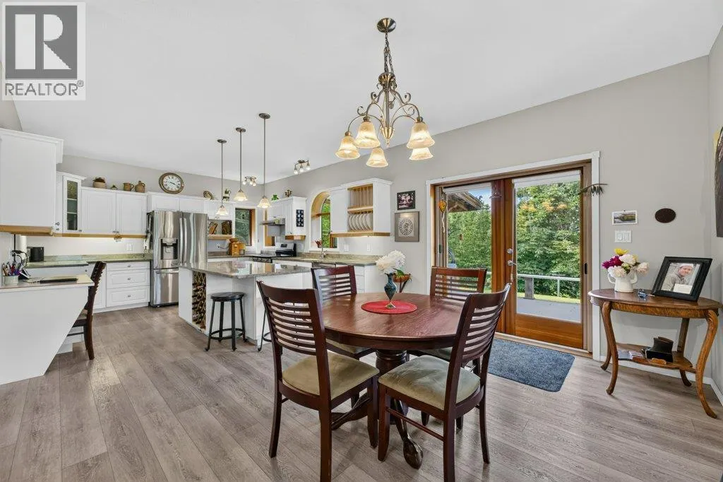 1140 Diamond Rock Road